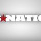 Illustration for article titled SB Nation Laid Off Their Copy Editors